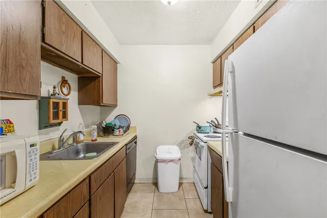 $379,000 | 1804 Potomac Place, Unit AD, College Station, TX 77840