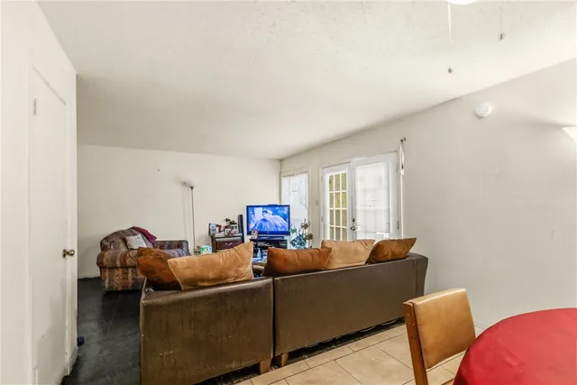 $379,000 | 1804 Potomac Place, Unit AD, College Station, TX 77840