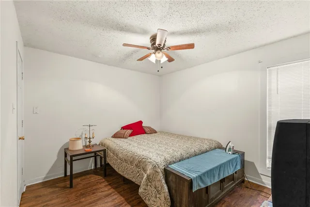 $379,000 | 1804 Potomac Place, Unit AD, College Station, TX 77840