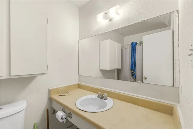 $379,000 | 1804 Potomac Place, Unit AD, College Station, TX 77840