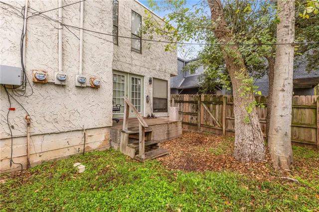 $379,000 | 1804 Potomac Place, Unit AD, College Station, TX 77840