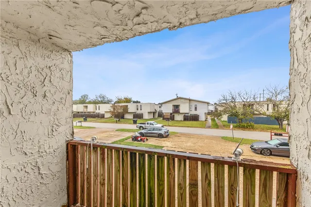 $379,000 | 1804 Potomac Place, Unit AD, College Station, TX 77840