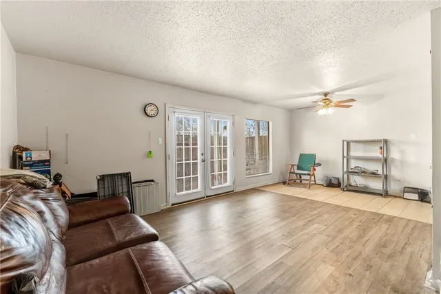 $379,000 | 1804 Potomac Place, Unit AD, College Station, TX 77840