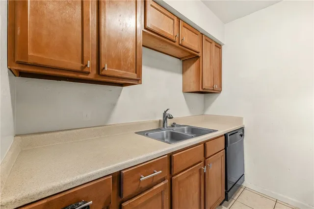 $379,000 | 1804 Potomac Place, Unit AD, College Station, TX 77840