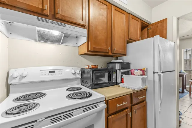 $379,000 | 1804 Potomac Place, Unit AD, College Station, TX 77840