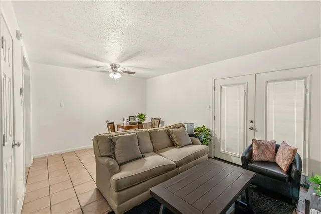 $379,000 | 1804 Potomac Place, Unit AD, College Station, TX 77840
