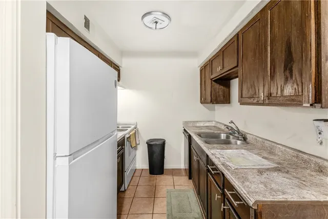 $379,000 | 1804 Potomac Place, Unit AD, College Station, TX 77840