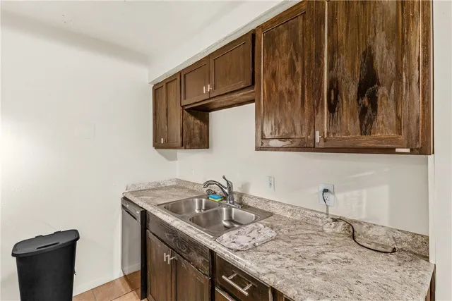 $379,000 | 1804 Potomac Place, Unit AD, College Station, TX 77840
