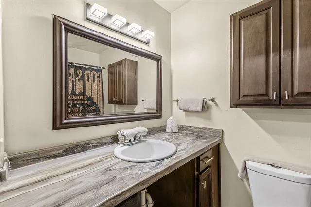 $379,000 | 1804 Potomac Place, Unit AD, College Station, TX 77840