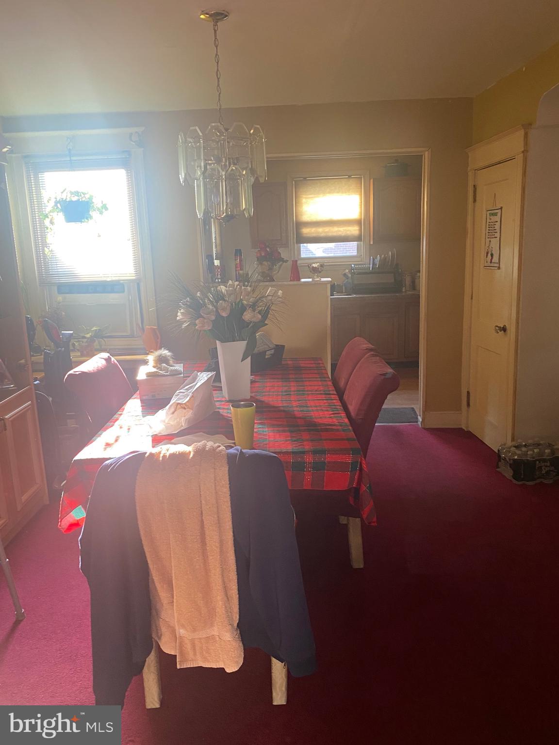 314 Margate Road Upper Darby, PA 19082 - Photo 5 of 9