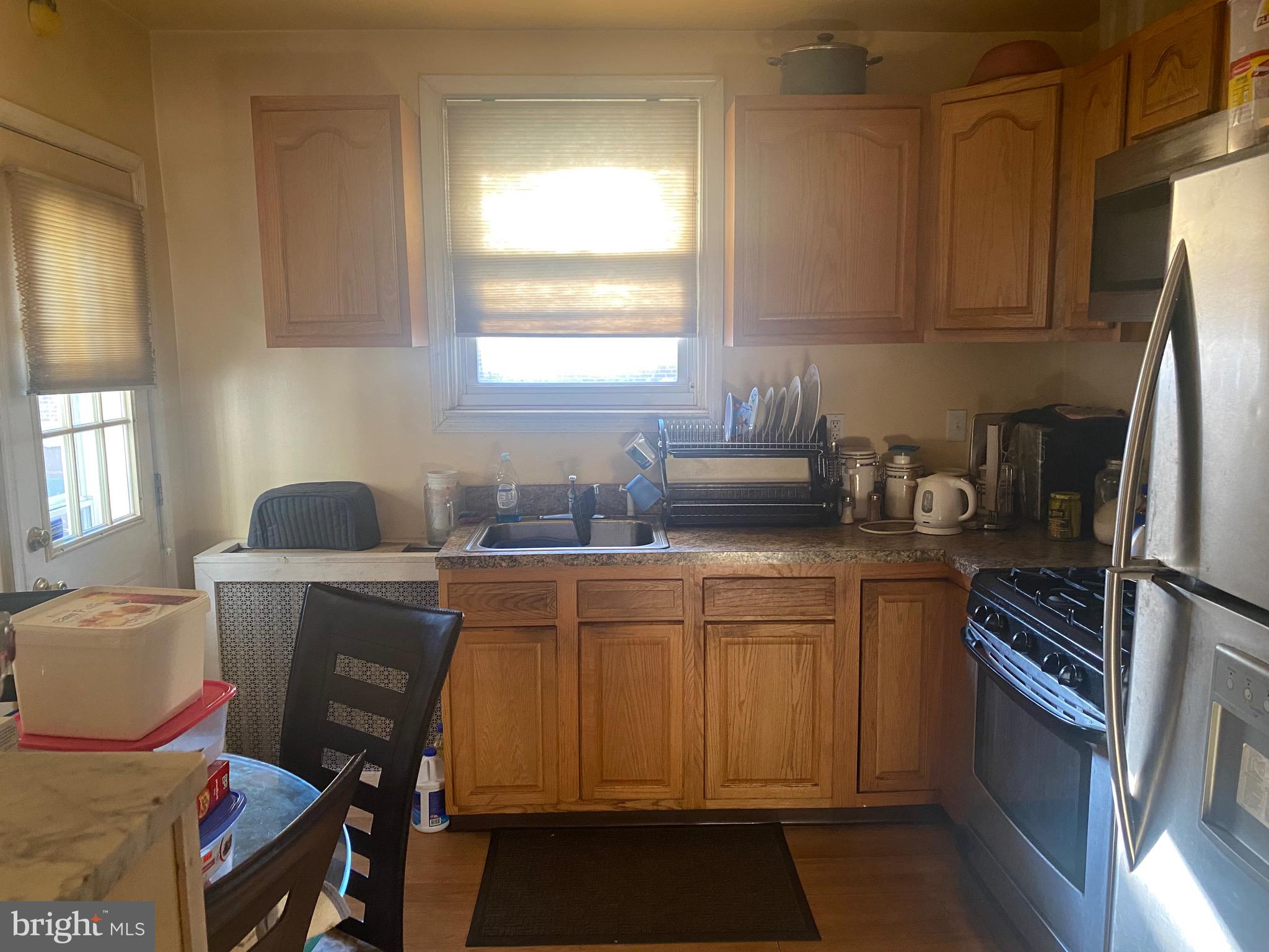 314 Margate Road Upper Darby, PA 19082 - Photo 6 of 9