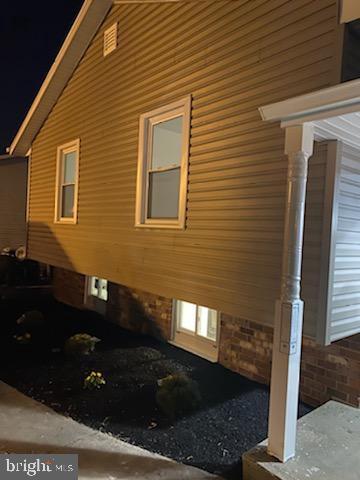 913 Linfield Road Newark, DE 19713 - Photo 1 of 24