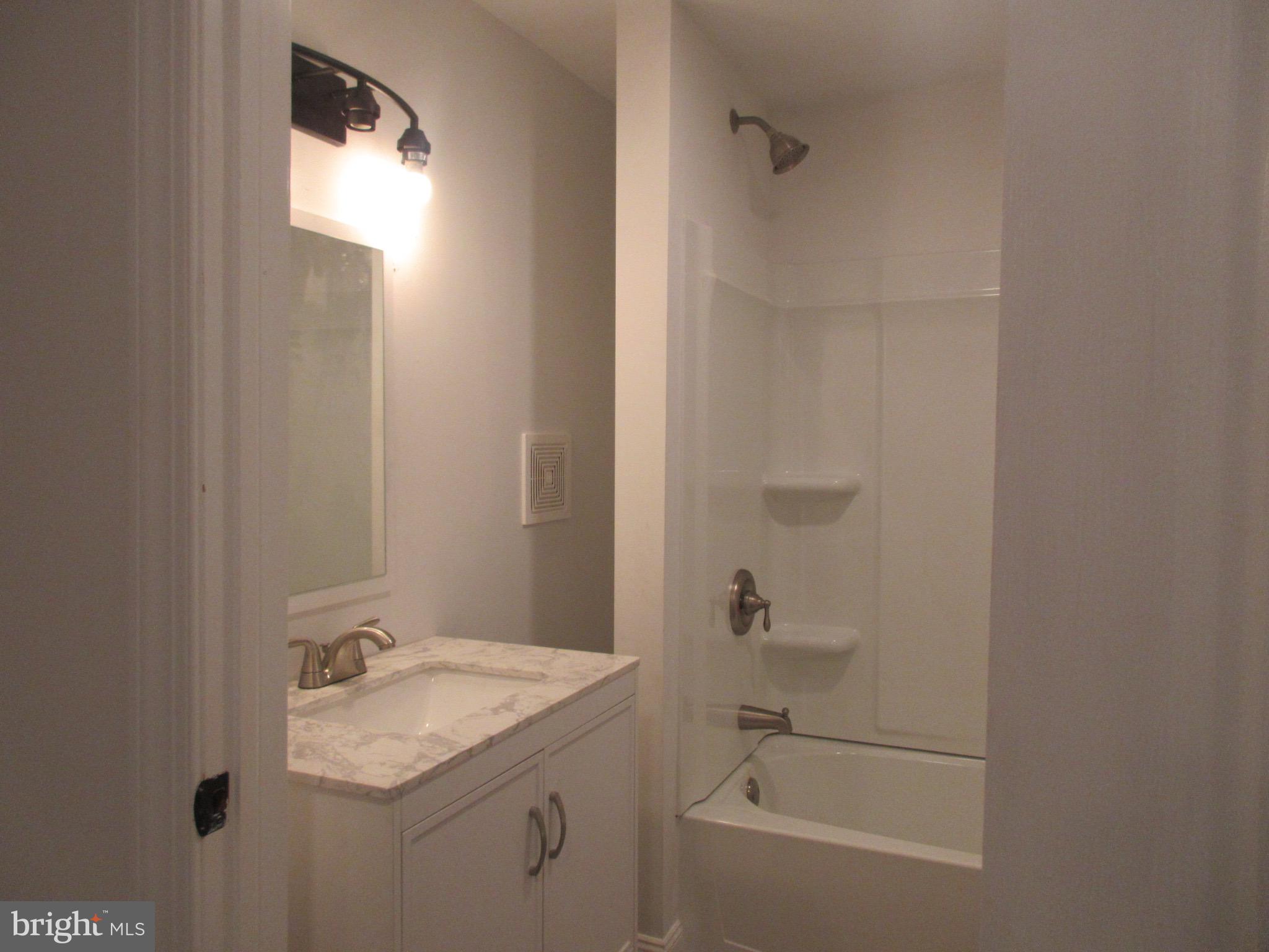 913 Linfield Road Newark, DE 19713 - Photo 15 of 24