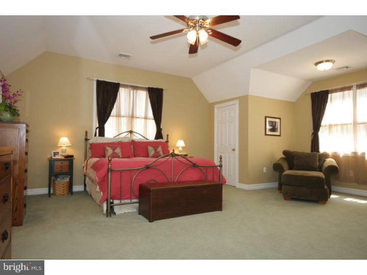 707 Thomas Avenue Riverton, NJ 08077 - Photo 13 of 21