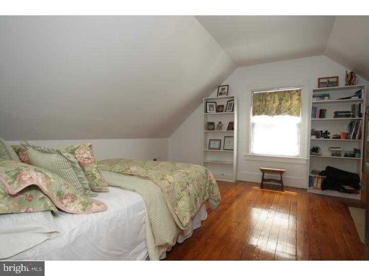 707 Thomas Avenue Riverton, NJ 08077 - Photo 15 of 21