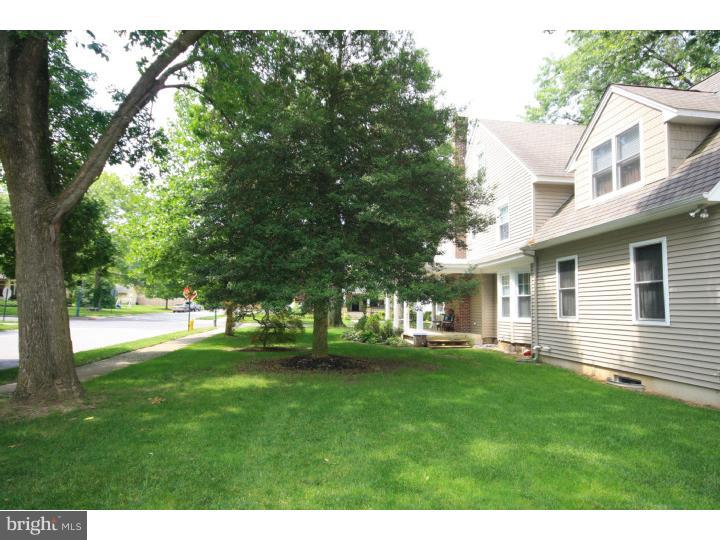 707 Thomas Avenue Riverton, NJ 08077 - Photo 20 of 21