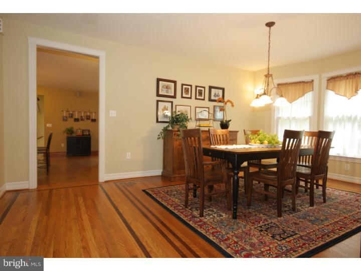 707 Thomas Avenue Riverton, NJ 08077 - Photo 4 of 21