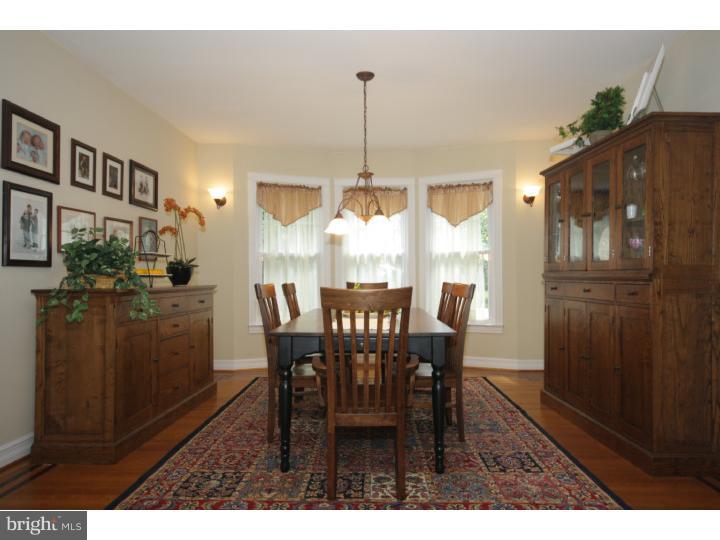 707 Thomas Avenue Riverton, NJ 08077 - Photo 5 of 21