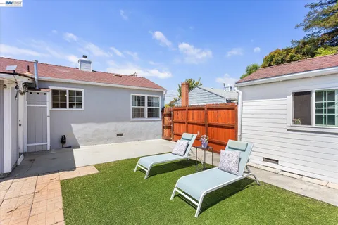 $799,999 | 381 Lexington Avenue, San Leandro, CA 94577