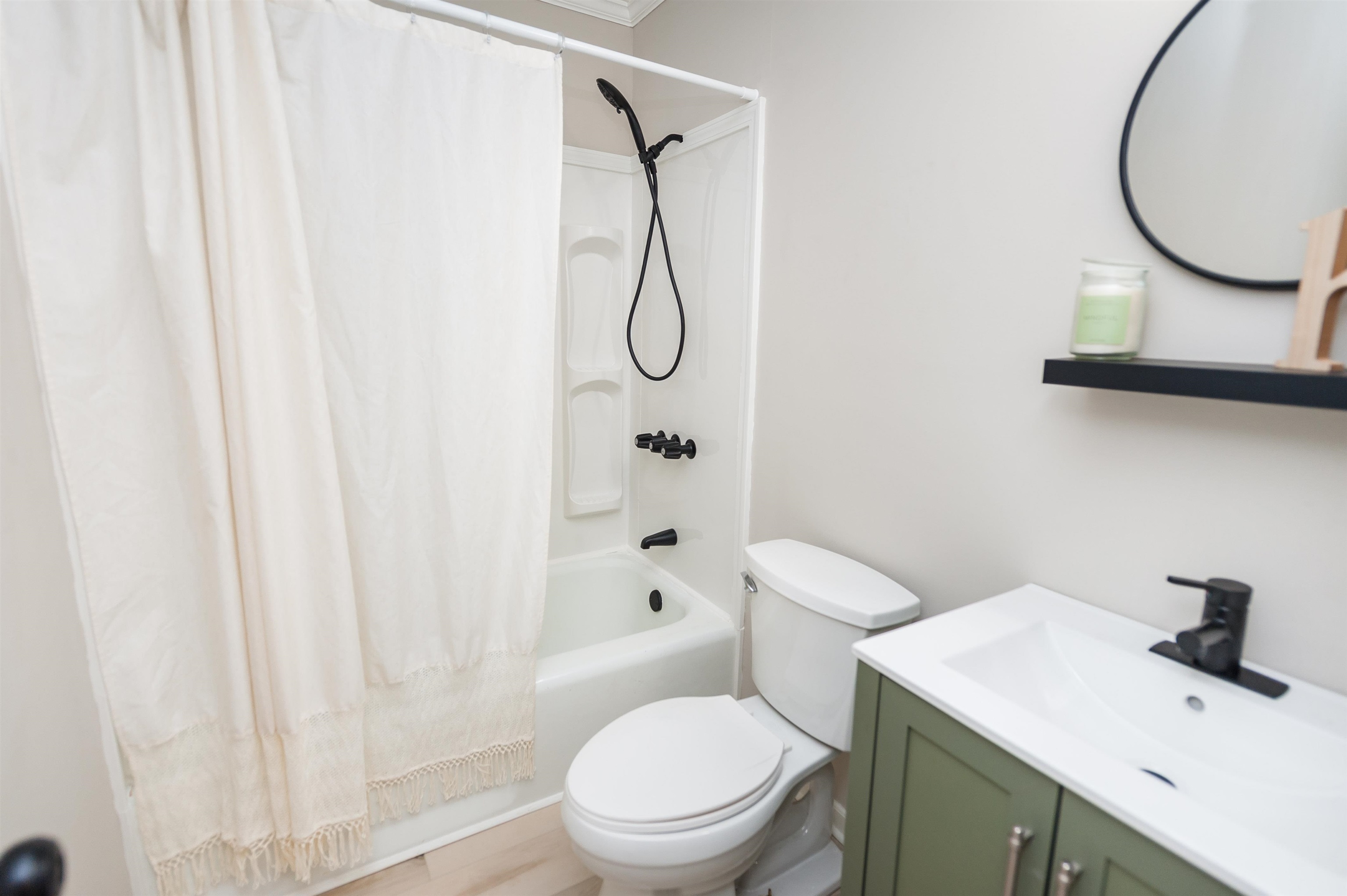 109 Partridge Road Union, SC 29379 - Photo 20 of 46 Gallery Image 20
