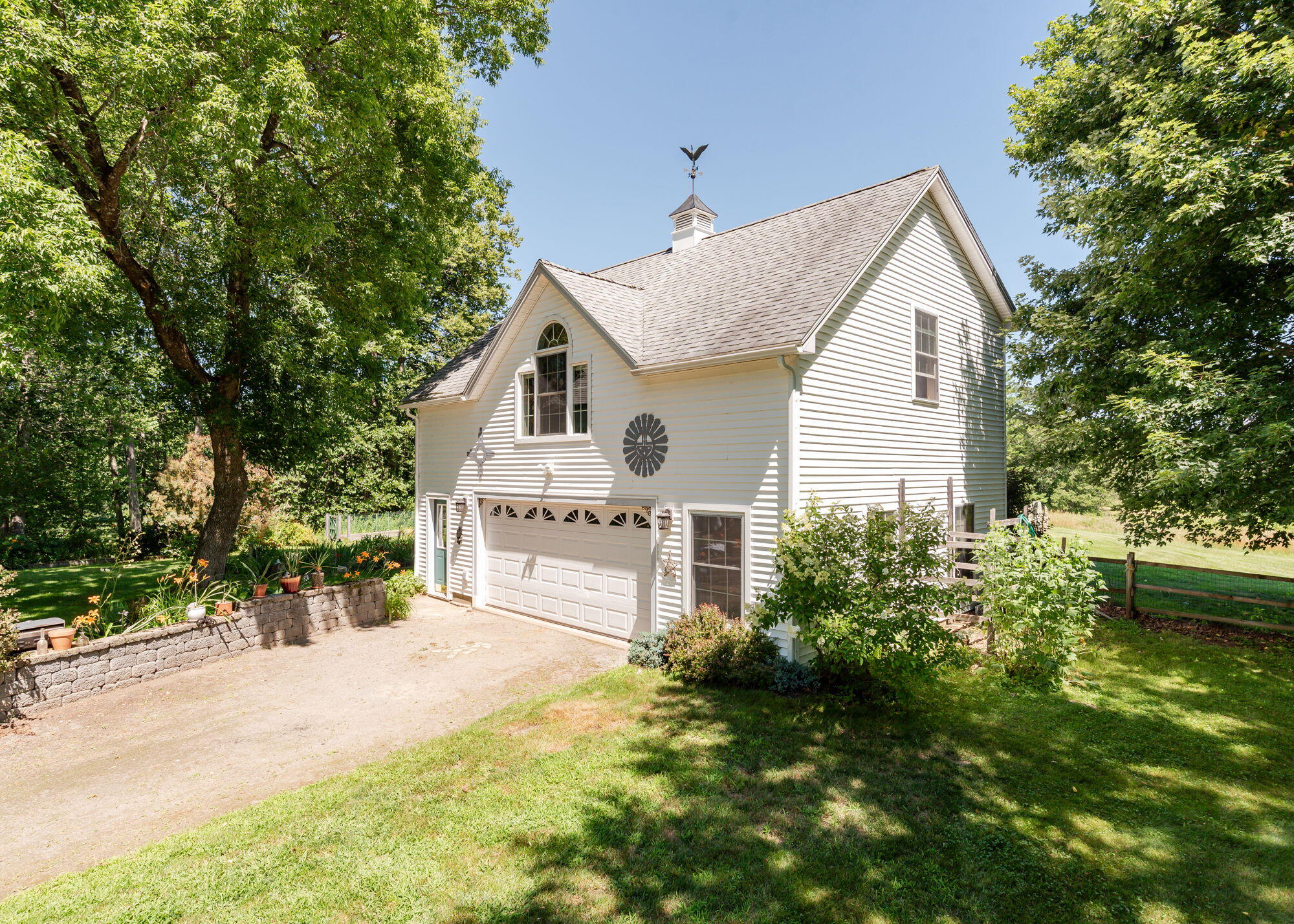 10 Chase Mill Road Limington, ME 04049 - Photo 60 of 155 10ChaseMillRd-Limington-61