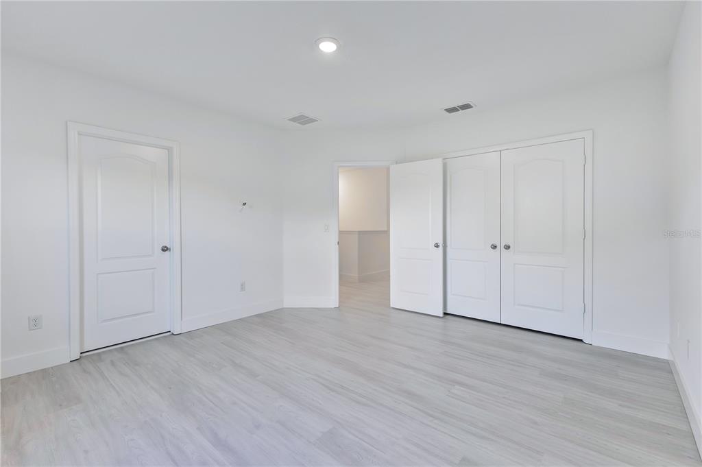 12435 Bowes Branch Road Orlando, FL 32824 - Photo 19 of 34