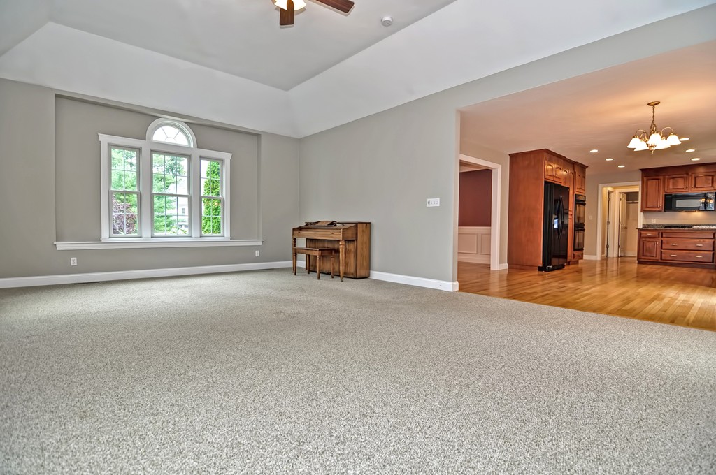 73 Brandywine Road Franklin, MA 02038 - Photo 14 of 30 Gallery Image 14