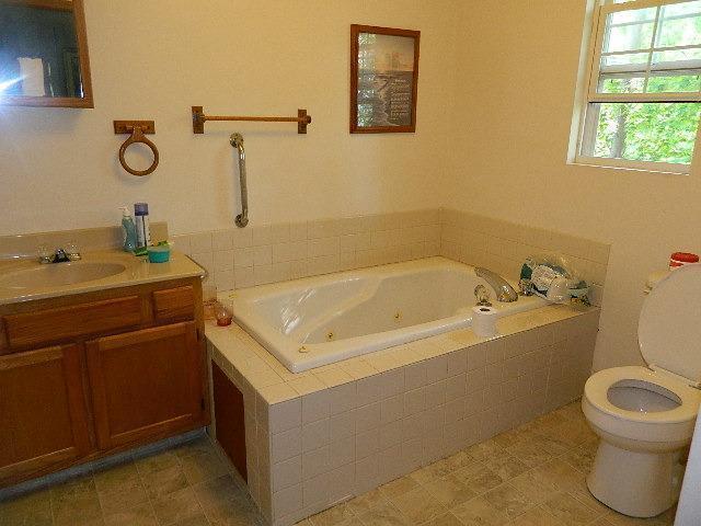 182 Little Reading Road Bronston, KY 42518 - Photo 9 of 16 Additional Photo