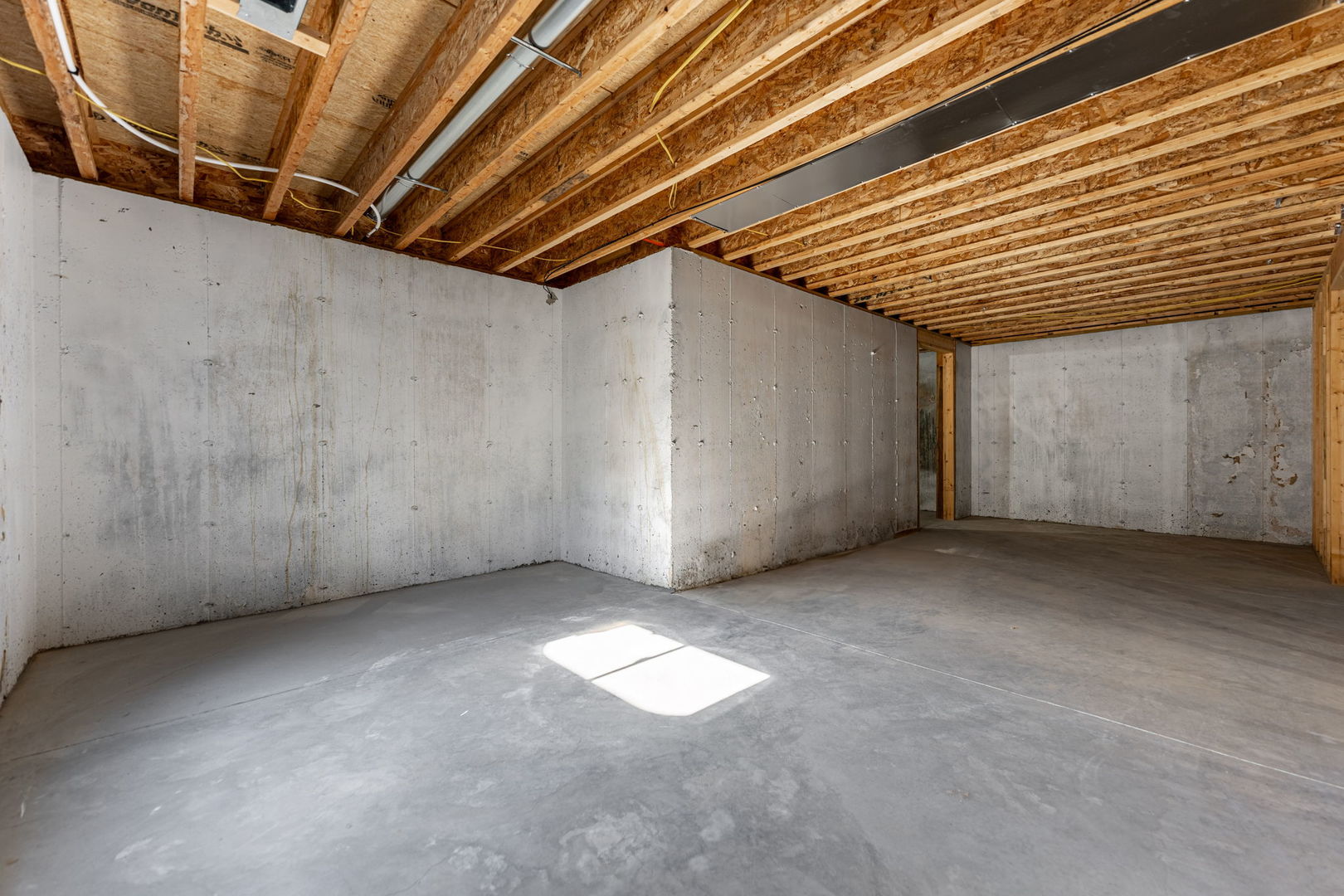 102 Sunset Lane Prophetstown, IL 61277 - Photo 25 of 41 a view of a porch