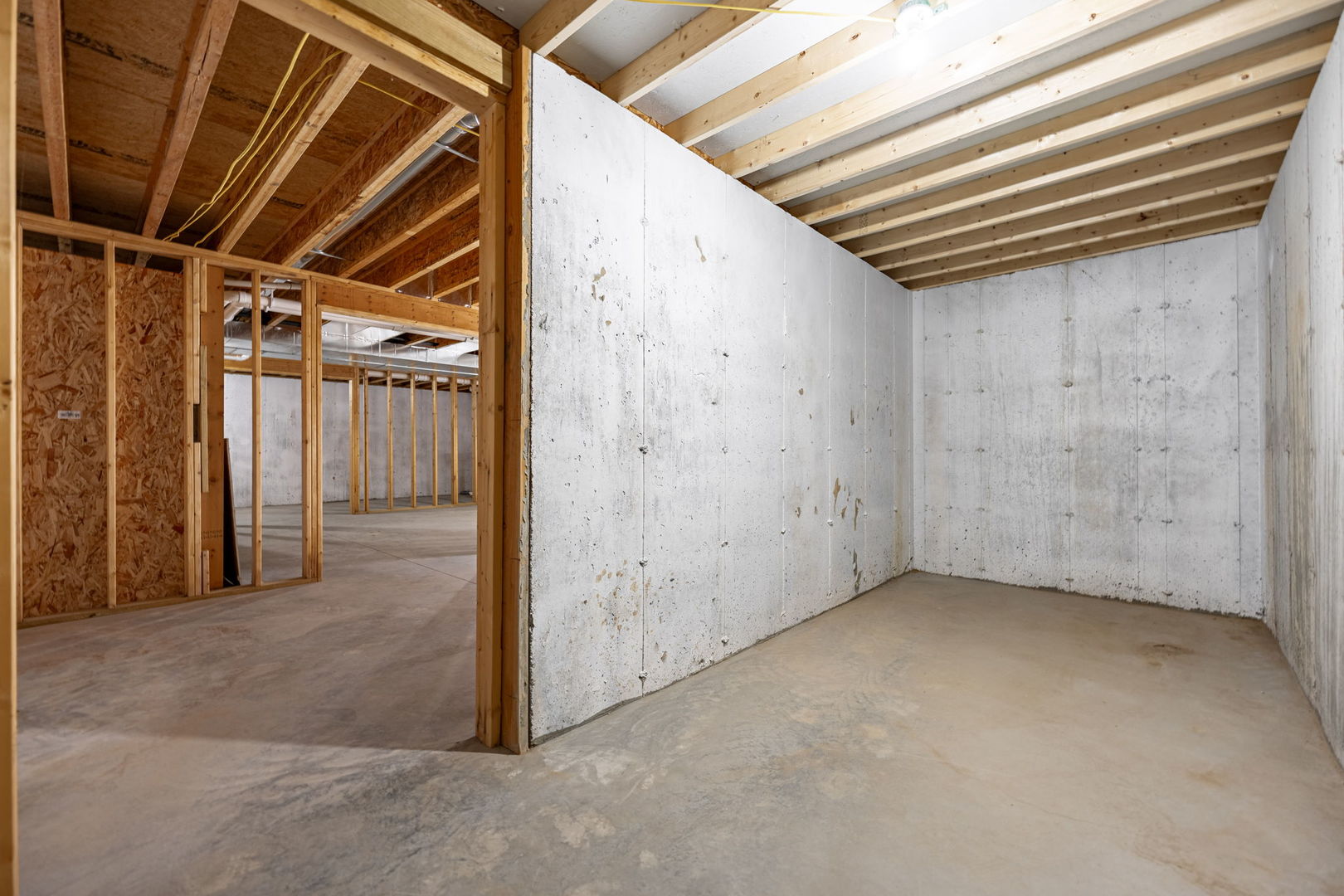 102 Sunset Lane Prophetstown, IL 61277 - Photo 27 of 41