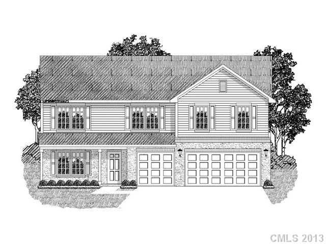 4063 Clover Road Northwest, Unit 9 Concord, NC 28027 - Photo 1 of 1 Gallery Image 1