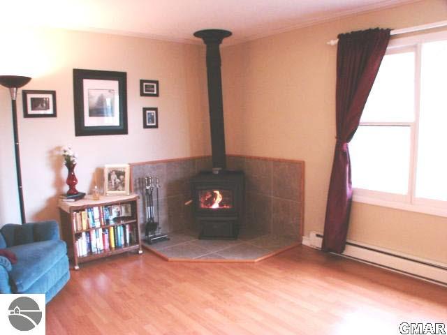 2455 South Alger Road Ithaca, MI 48847 - Photo 10 of 25 1771930-9.JPG