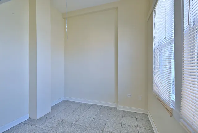 $415,000 | 2140 West 23rd Street, Chicago, IL 60608