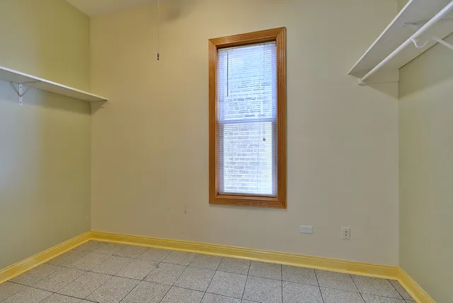 $415,000 | 2140 West 23rd Street, Chicago, IL 60608