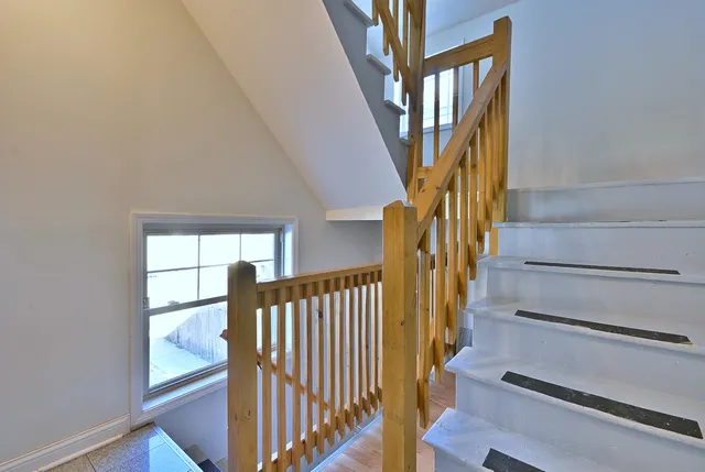 $415,000 | 2140 West 23rd Street, Chicago, IL 60608