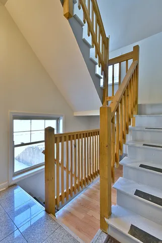 $415,000 | 2140 West 23rd Street, Chicago, IL 60608