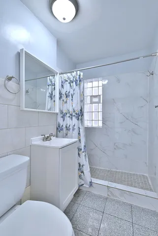 $415,000 | 2140 West 23rd Street, Chicago, IL 60608