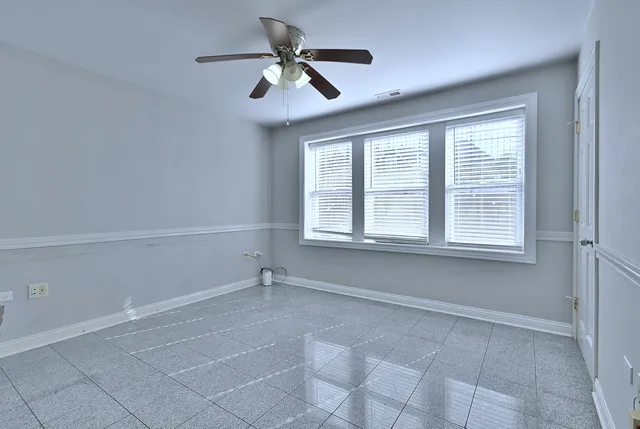 $415,000 | 2140 West 23rd Street, Chicago, IL 60608