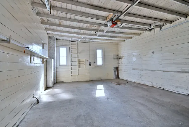 $415,000 | 2140 West 23rd Street, Chicago, IL 60608