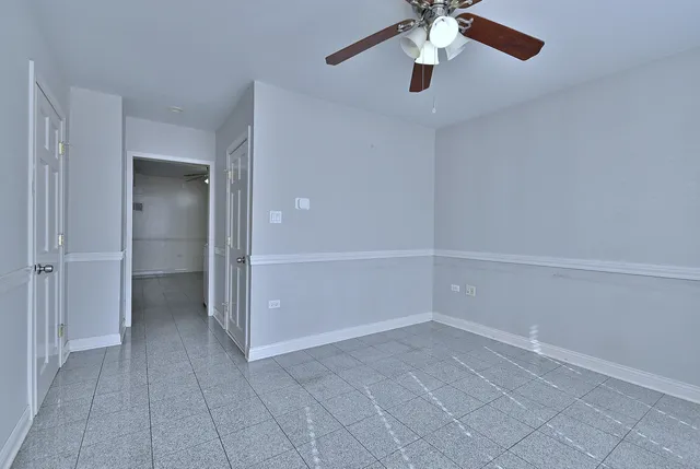 $415,000 | 2140 West 23rd Street, Chicago, IL 60608