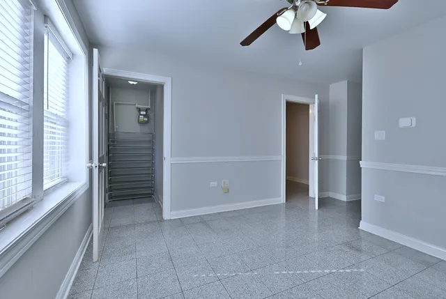 $415,000 | 2140 West 23rd Street, Chicago, IL 60608