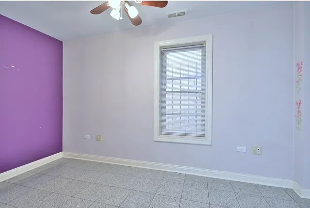 $415,000 | 2140 West 23rd Street, Chicago, IL 60608