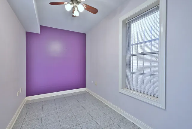 $415,000 | 2140 West 23rd Street, Chicago, IL 60608