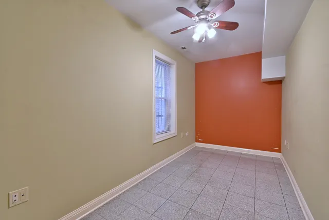 $415,000 | 2140 West 23rd Street, Chicago, IL 60608