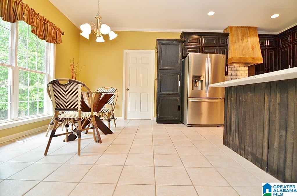 3716 St Clair Forest Road Moody, AL 35004 - Photo 29 of 50