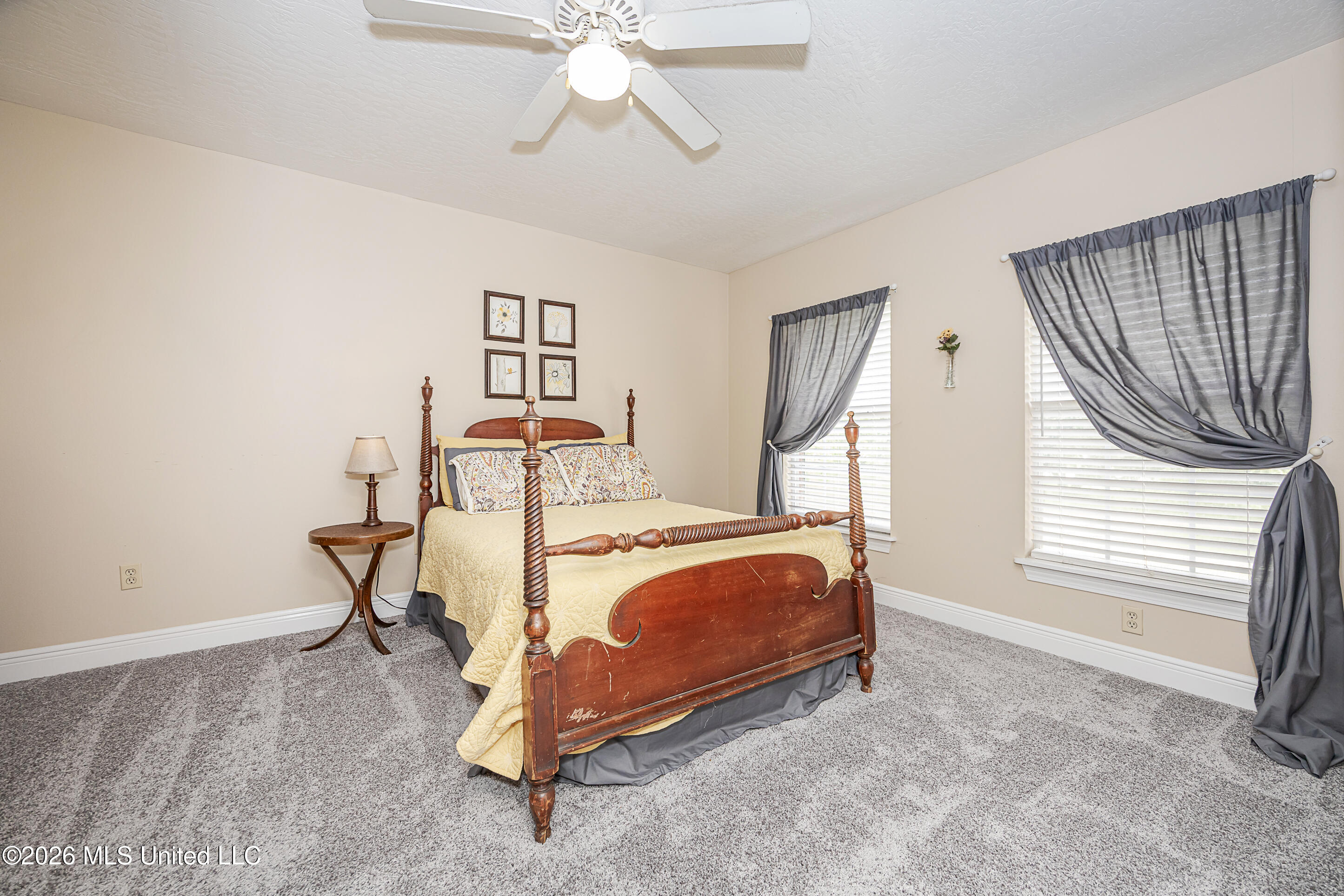2901 Hamill Farm Road Ocean Springs, MS 39564 - Photo 58 of 136 IMG_3022