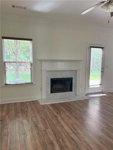 $2,750 | 1372 Blackstone Way, Watkinsville, GA 30677