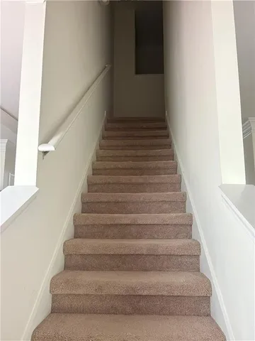 $2,750 | 1372 Blackstone Way, Watkinsville, GA 30677