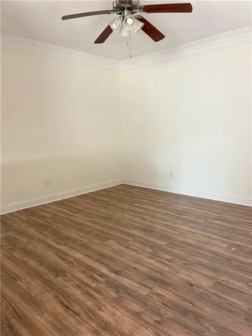 $2,750 | 1372 Blackstone Way, Watkinsville, GA 30677