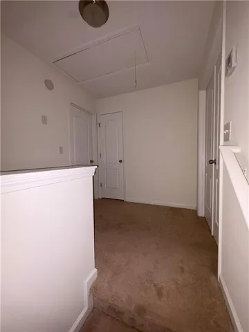 $2,750 | 1372 Blackstone Way, Watkinsville, GA 30677